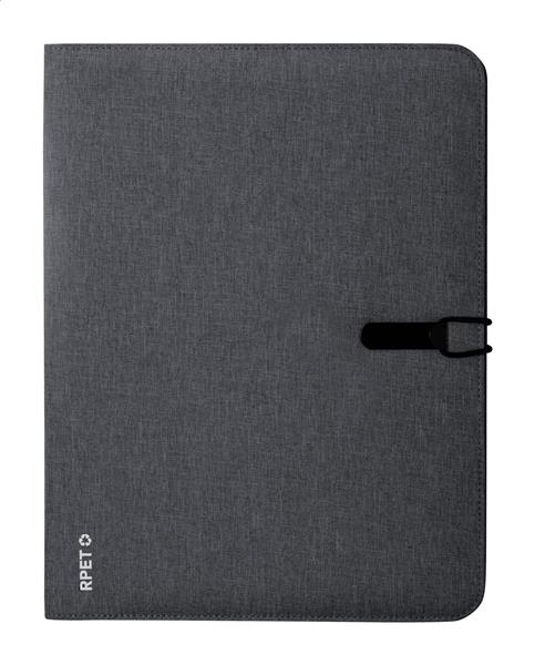 folder z RPET Dennis