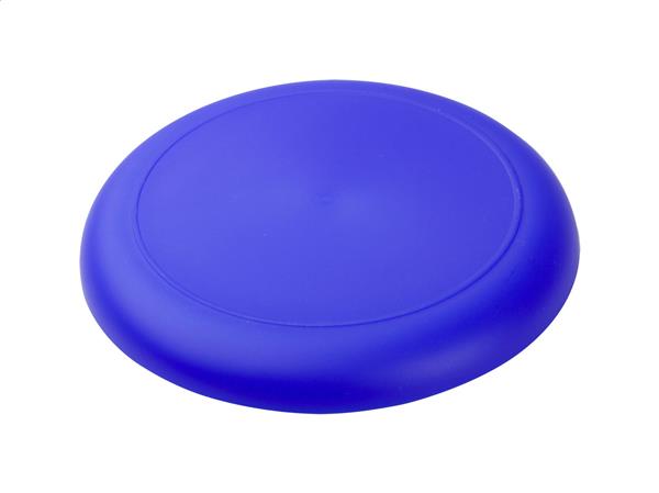 frisbee Horizon