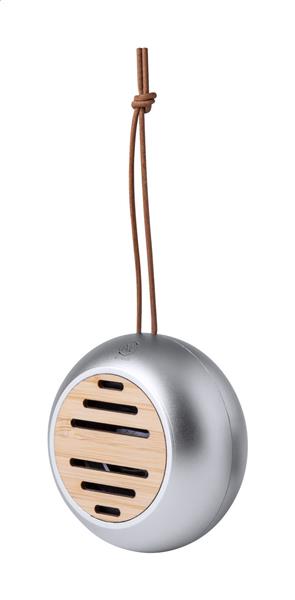 głośnik bezprzewodowy Aloid