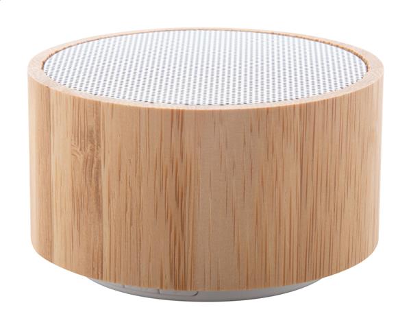 głośnik bezprzewodowy Bambeat