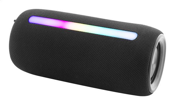 głośnik bezprzewodowy Blaster