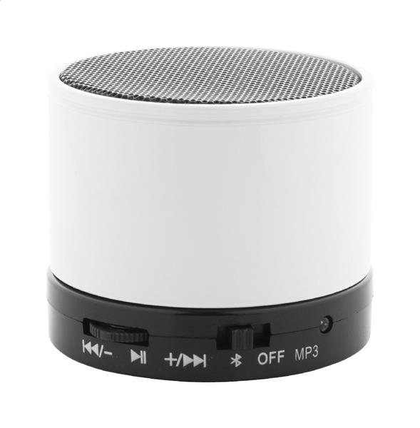 głośnik bezprzewodowy Decibel