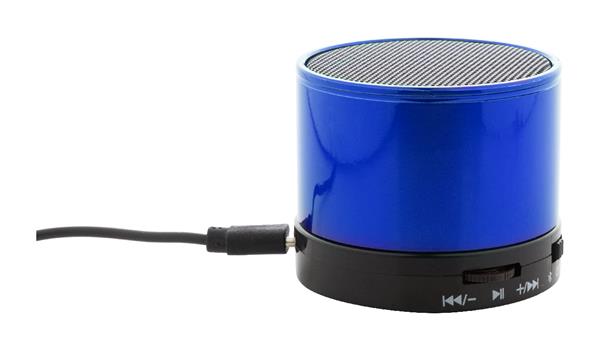 głośnik bezprzewodowy Decibel