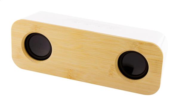 głośnik bezprzewodowy Herkool