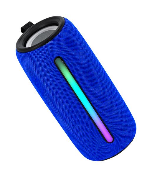 głośnik bezprzewodowy Liniz