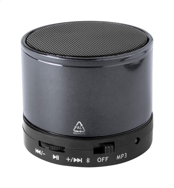 głośnik bezprzewodowy Ralufi