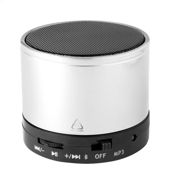 głośnik bezprzewodowy Ralufi