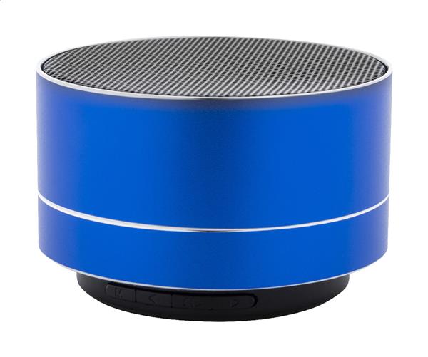 głośnik bezprzewodowy Ramesh