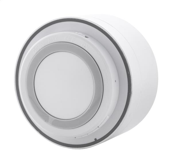 głośnik bezprzewodowy Ramesh