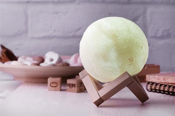 głośnik bezprzewodowy Susy