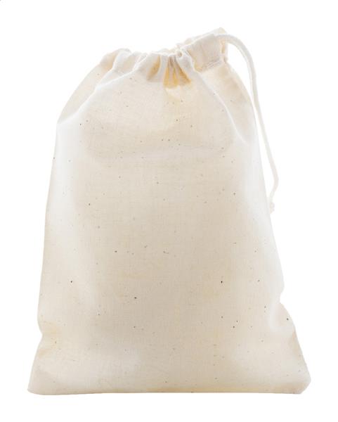 gra logiczna, zwierzęta Zoofrik