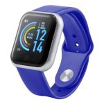 inteligentny zegarek Wristo