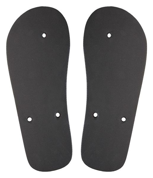 japonki personalizowane CreaPlaya