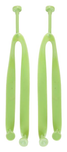 japonki personalizowane CreaPlaya