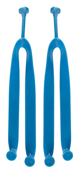 japonki personalizowane CreaPlaya