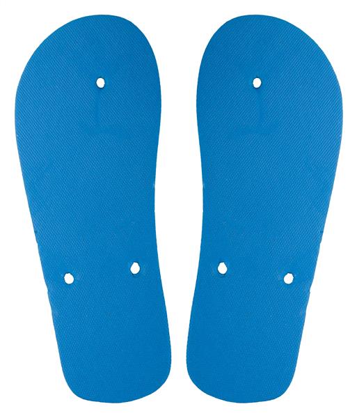 japonki personalizowane CreaPlaya