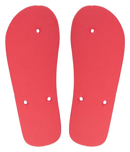 japonki personalizowane CreaPlaya