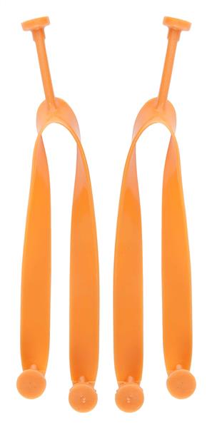 japonki personalizowane CreaPlaya