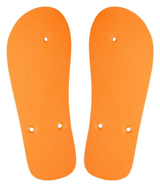 japonki personalizowane CreaPlaya