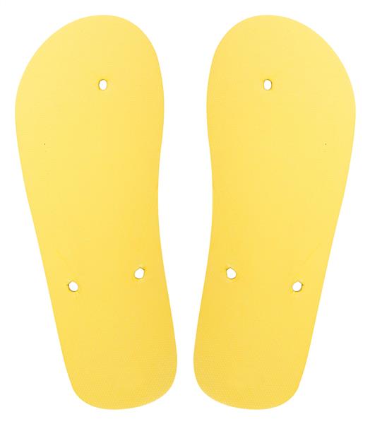 japonki personalizowane CreaPlaya