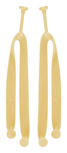 japonki personalizowane CreaPlaya