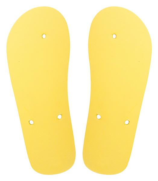 japonki personalizowane CreaPlaya