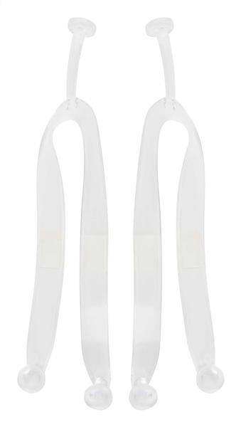 japonki personalizowane CreaPlaya