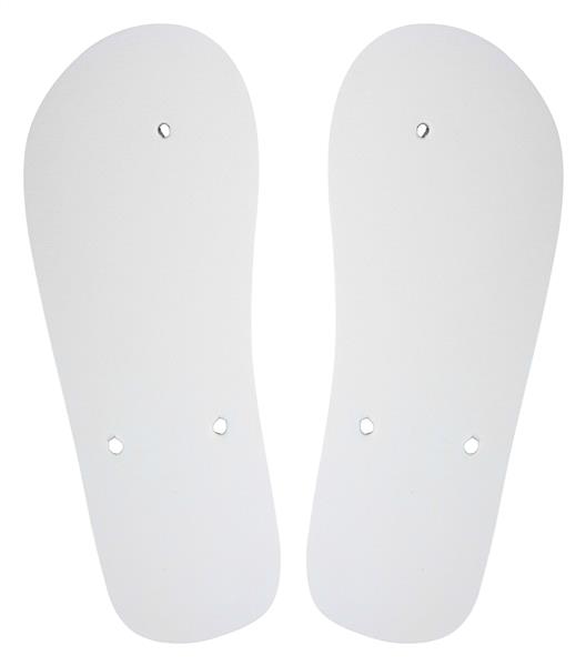 japonki personalizowane CreaPlaya