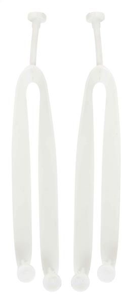 japonki personalizowane CreaPlaya