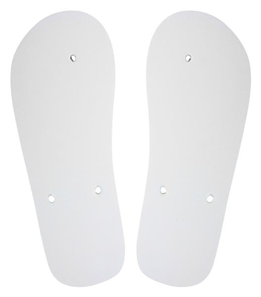 japonki personalizowane CreaPlaya