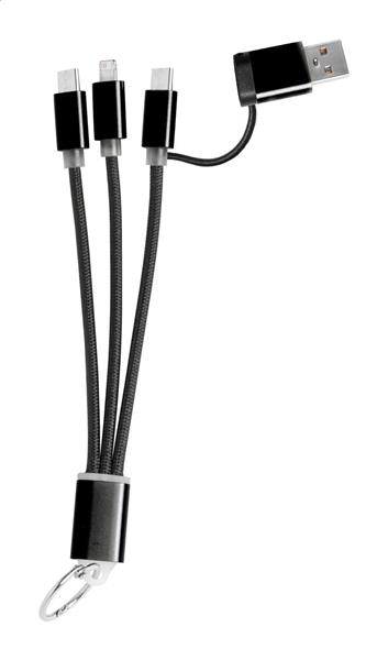 kabel USB / brelok Rashort