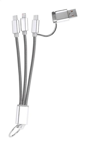 kabel USB / brelok Rashort