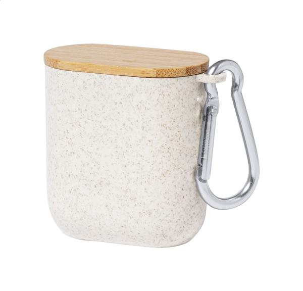 kabel USB do ładowania Nitida