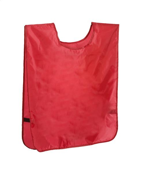 kamizelka dla dorosłych Warmup