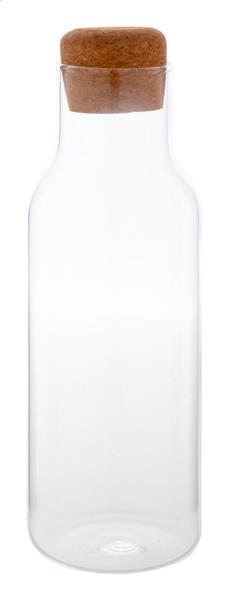 karafka na wodę Molokai XL