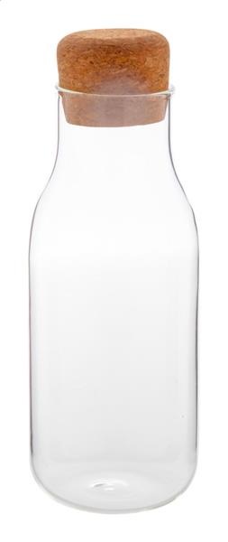 karafka na wodę Molokai