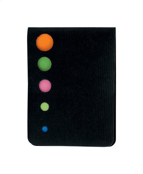 karteczki samoprzylepne Minok