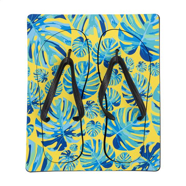 klapki japonki sublimacyjne Suboslip