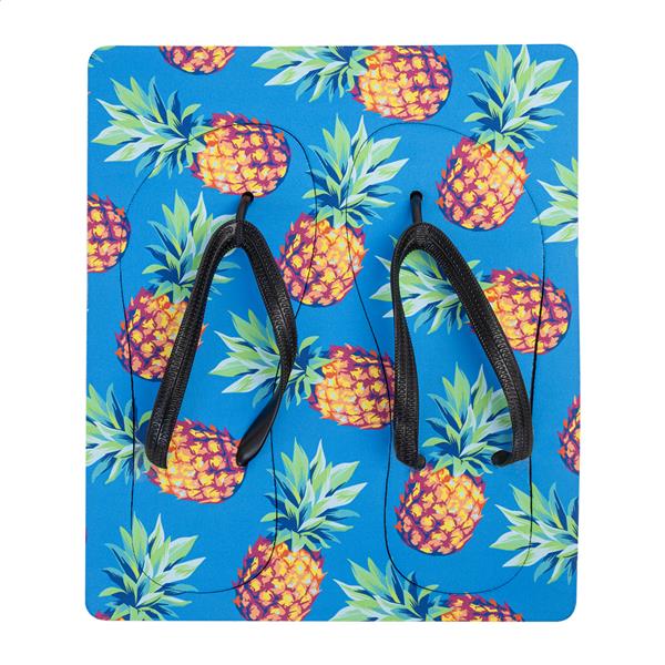 klapki japonki sublimacyjne Suboslip