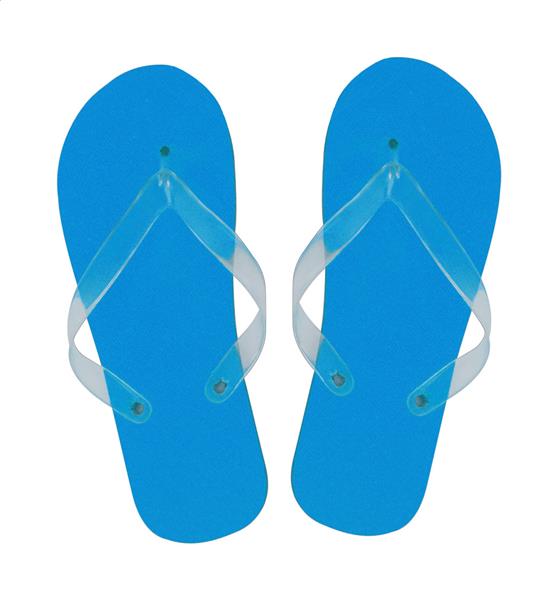 klapki plażowe Arivo