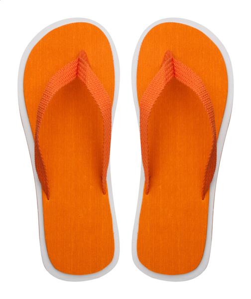 klapki plażowe Malibu