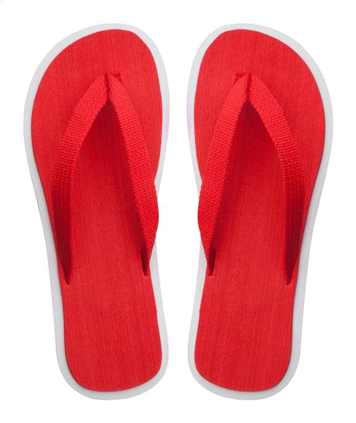 klapki plażowe Malibu