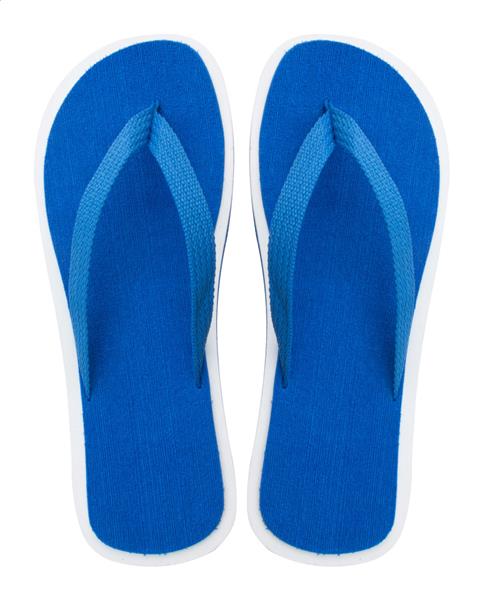 klapki plażowe Malibu