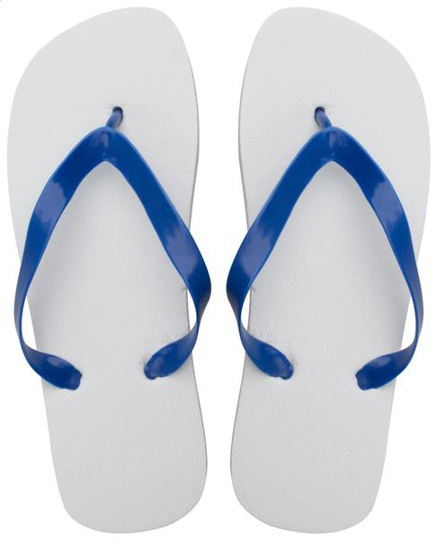 klapki plażowe Mirgo