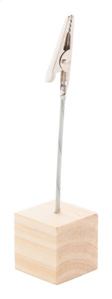 klip na notatki Cembra