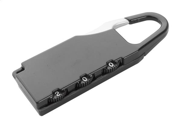 kłódka do bagażu Baiyun