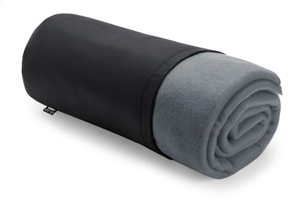 koc polarowy z RPET Nanda