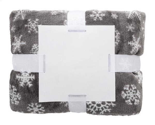 koc świąteczny RPET Knivsta