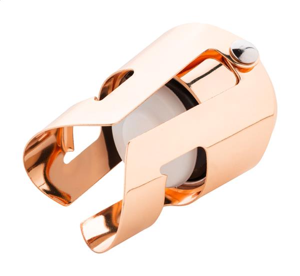 korek do szampana Apulia