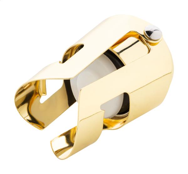 korek do szampana Apulia